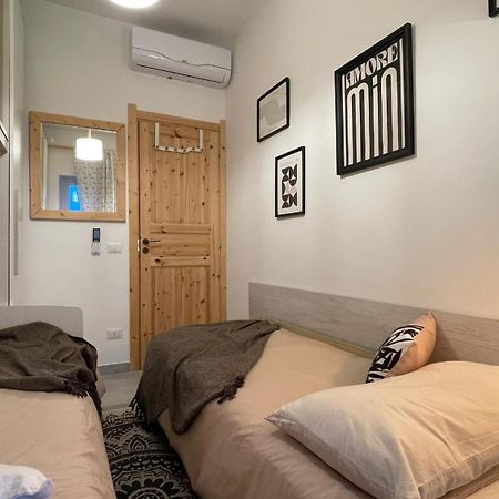 Вилла Koru House Торваяника Экстерьер фото