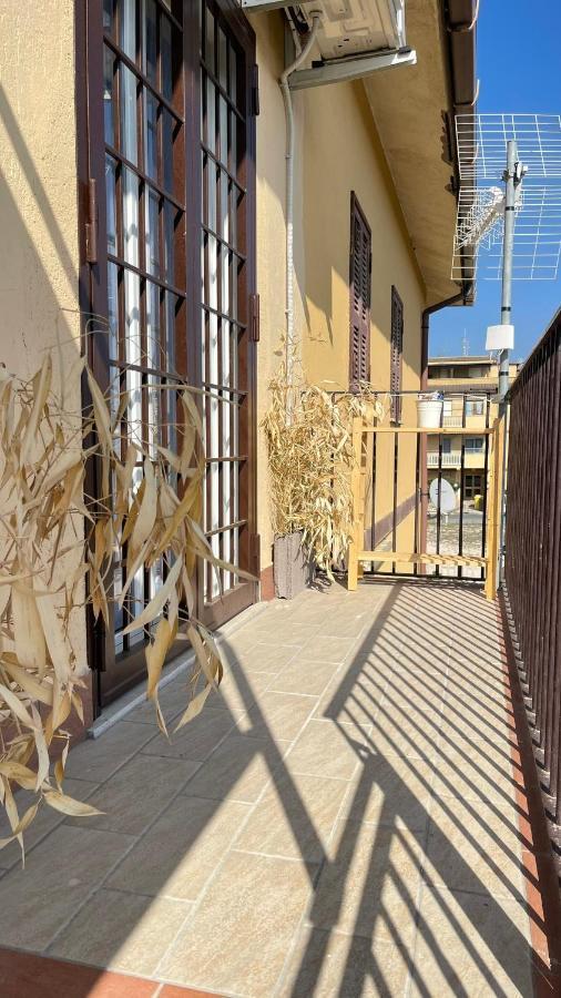 Вилла Koru House Торваяника Экстерьер фото
