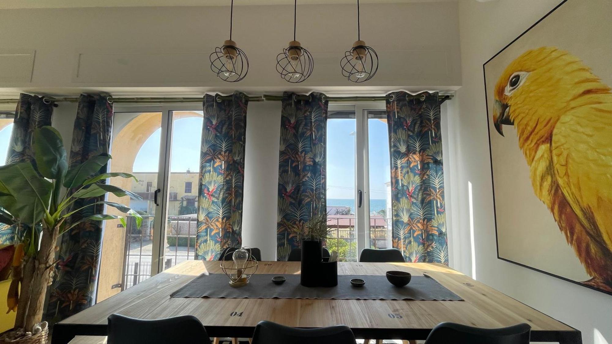 Вилла Koru House Торваяника Экстерьер фото