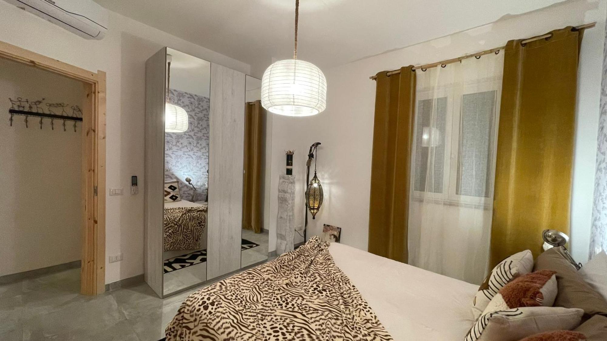 Вилла Koru House Торваяника Экстерьер фото