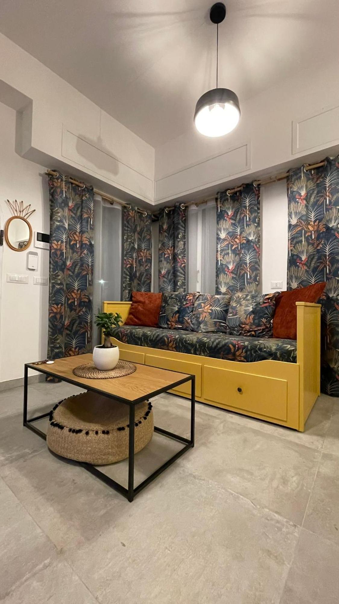 Вилла Koru House Торваяника Экстерьер фото