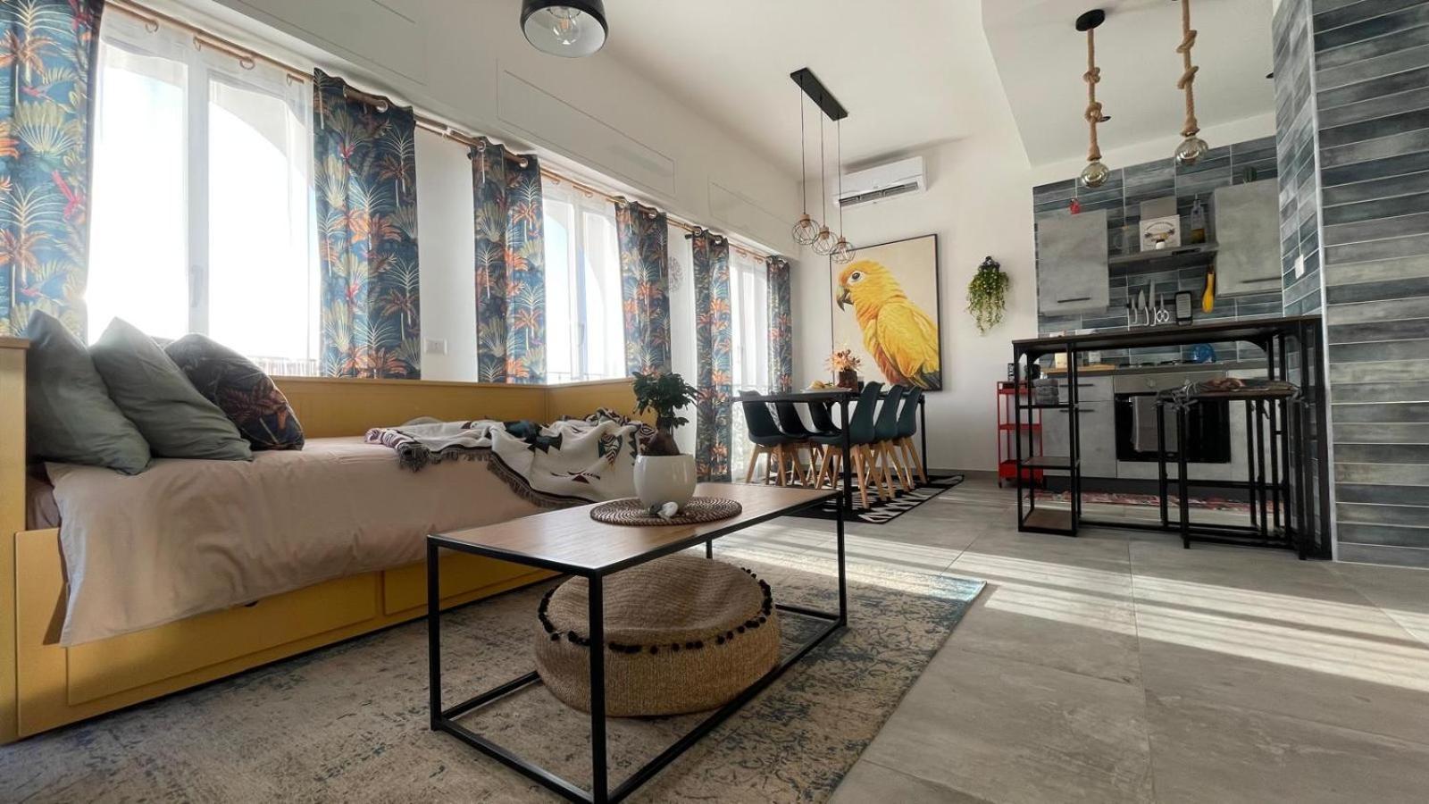 Вилла Koru House Торваяника Экстерьер фото