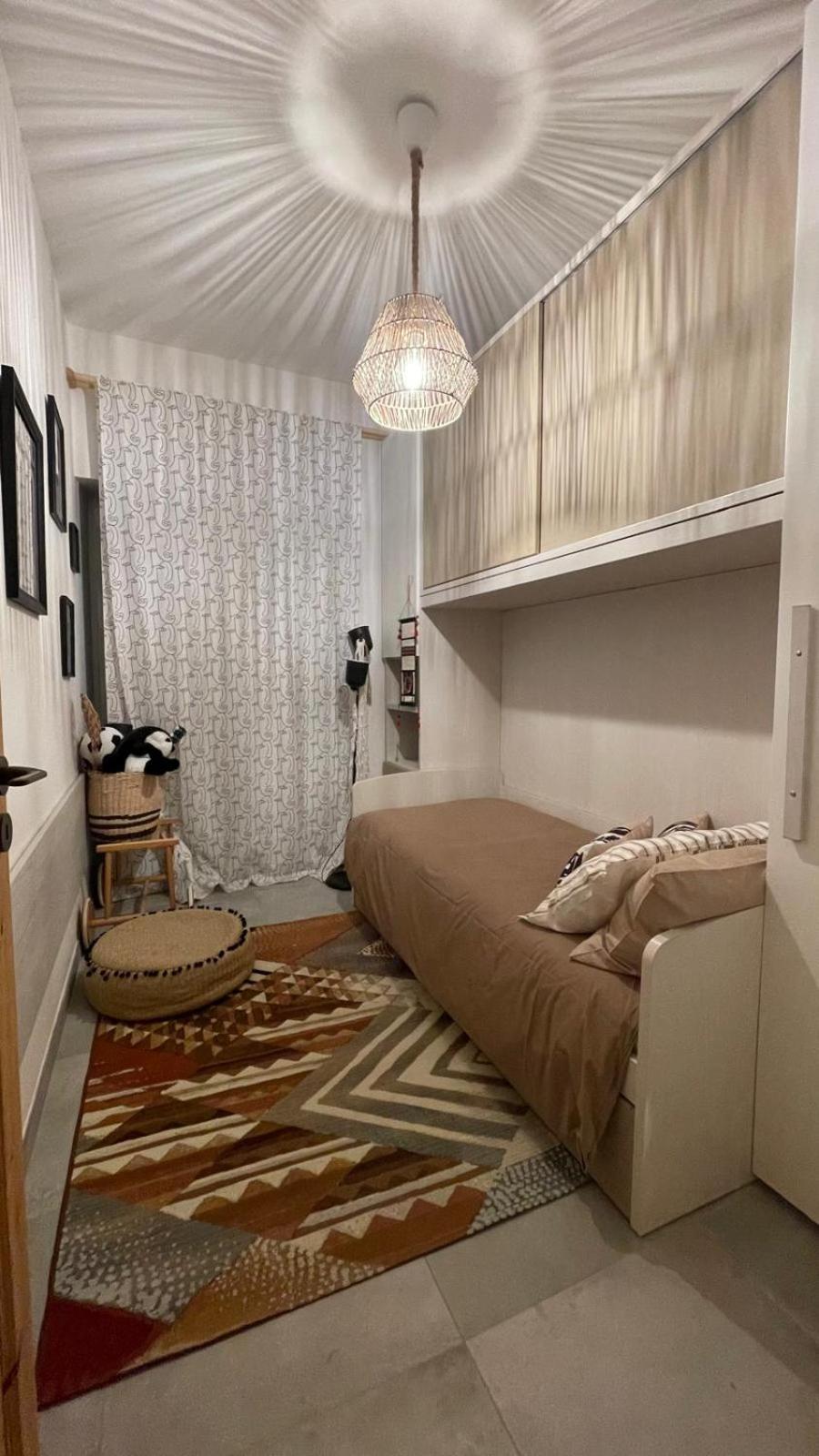 Вилла Koru House Торваяника Экстерьер фото