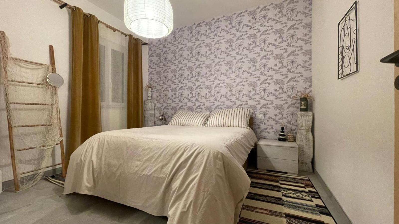 Вилла Koru House Торваяника Экстерьер фото