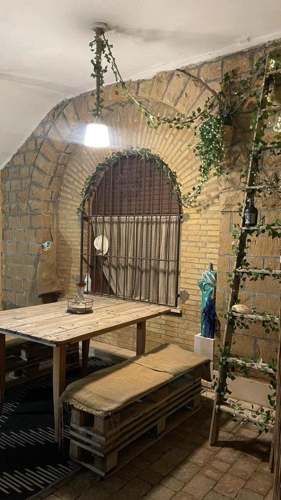 Вилла Koru House Торваяника Экстерьер фото