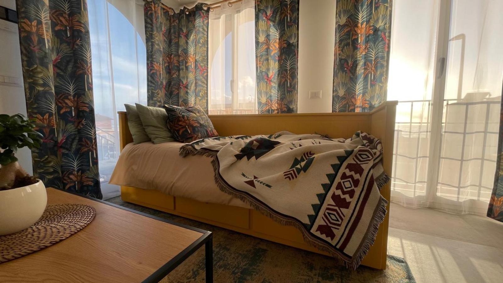 Вилла Koru House Торваяника Экстерьер фото