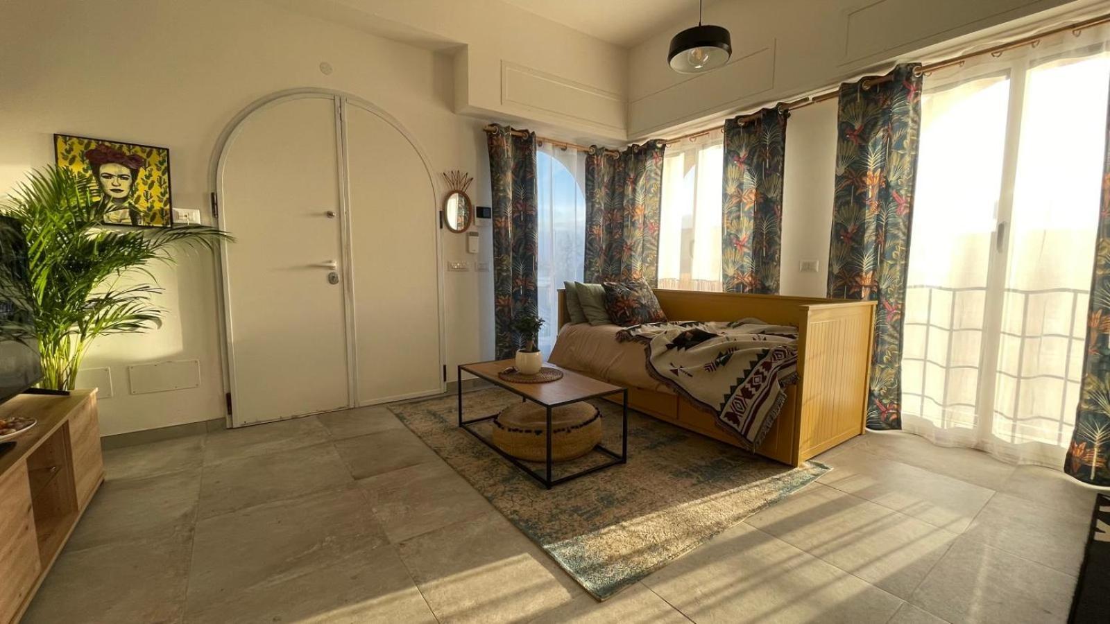 Вилла Koru House Торваяника Экстерьер фото
